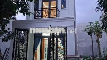 Thanh toán 690 triệu sở hữu nhà 1T1L gần KCN VSIP3 chỉ 300m