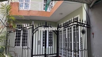 cho thuê nhà 2tầng PHAN ĐÌNH PHÙNG