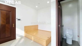 🎉✨ KHAI TRƯƠNG CHDV STUDIO PEAK LẮM NHA CẢ NHÀ ƠIII ✨🎉