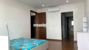 Remax Plaza - 18 Phạm Đình Hổ - Phường Bình Tây