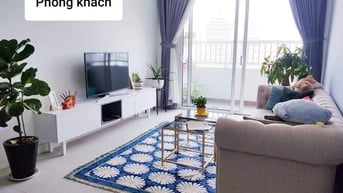 Bán  CH cao cấp Lexington Q2 (1pn giá 2,6ty)(73m², 2PN giá 5,7ty )