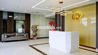Cần Bán CH 2PN-2WC(70m2) View thoangd mát Giá bán 3.850 Tỷ