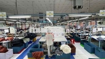 KHO XƯỞNG,VP NGAY KCN TÂN BÌNH DT 3200M, PCCC, TRẠM ĐIỆN 350 KVA
