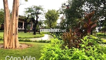 Cho thuê căn Mỹ Gia gói 8, đường 79 - 3 tầng (270m2)