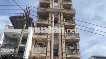 KHAI TRƯƠNG 50 CĂN HỘ FULL NỘI THẤT GẦN EMART PHAN HUY ÍCH