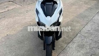 Honda Air Blade 125 Trắng, Đỏ, Đen bán trả góp