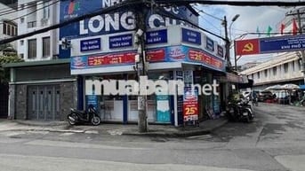 🏡 Cho thuê nhà nguyên căn Phạm Viết Chánh 11tr500 rộng rãi