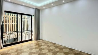  [SIÊU PHẨM ĐỐNG ĐA] NHÀ ĐẸP XÃ ĐÀN - THANG MÁY, FULL NỘI THẤT, CÁCH P