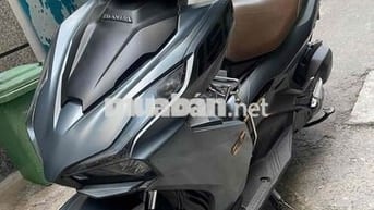 Honda Air Blade 150 ABS 2020 Xám