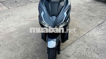 Honda Air Blade 160 ABS Xám bán trả góp