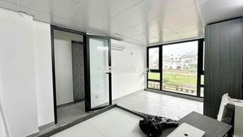 CHO THUÊ PHÒNG STUDIO FULL NỘI THẤT CAO CẤP GẦN AEON TÂN PHÚ