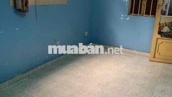 phòng trọ bình dân thích hợp cho người ở 1 mình