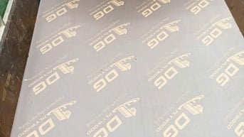 Ván Ép Phủ Phim giá rẻ tại Hà Nội chỉ từ 200k