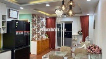 🏡 CHO THUÊ CĂN ĐẸP FULL HOUSE 2PN 66M² FULL NỘI THẤT 11 TRIỆU