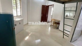 CHÍNH CHỦ CHO THUÊ PHÒNG CHO DUPLEX TÂN BÌNH
