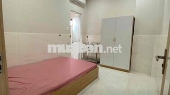 STUDIO NGAY TRUNG TÂM , GẦN QUẬN 1, Quận 5 , GẦN HCMUE, SGU