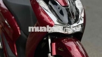Honda Sh_125 Thắng ABS 2024