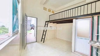 Phòng trọ sinh viên giá rẻ gần ĐH Công Thương