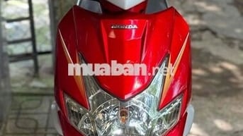 Airblade Fi 2010 Bs 65F1 Chính Chủ