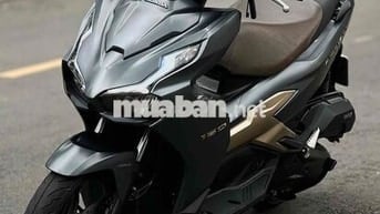 Honda AB 160 2024 ABS Xanh nhám