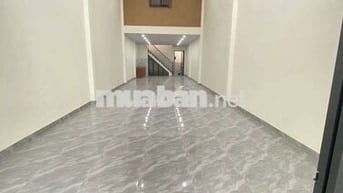 cho thuê nhà mặt tiền nguyễn ảnh thủ 