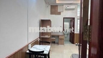 PHÒNG ĐẸP - GIÁ TỐT - Ở NGAY ĐƯỜNG 3/2 Q11