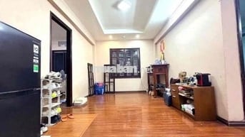 Bán căn hộ tập thể 72ha Vĩnh Phúc, sổ to 86/110m 3 ngủ 2wc căn góc