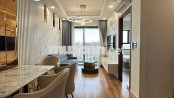 CHO THUÊ Q7 RIVERSIDE COMPLEX 1PN 2PN 3PN