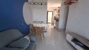 Chỉ 400 triệu mua được căn hộ tại trung tâm Mỹ Tho Tiền Giang