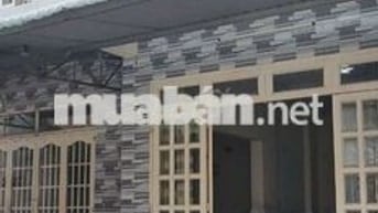 Cho thuê Nhà nguyên căn 150m2, 5 phòng ngủ, vừa ở kết hợp kinh doanh