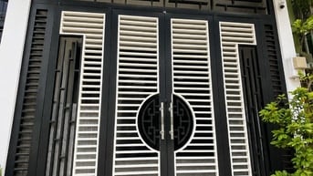 (280.260) Tân Phú – 5.4 tỷ – 44m² – HXHLê Trọng Tấn – 2 tầng- 2PN- Bắc