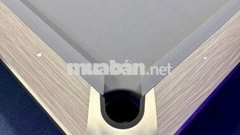 GIẢM 100TR SANG NHANH QUÁN BIDA THỦ ĐỨC THÁNG 6