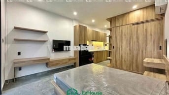 KHAI TRƯƠNG CĂN HỘ CAO CẤP🔥NGUỸEN VĂN QUÁ