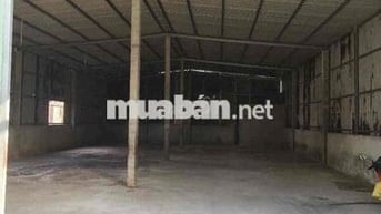 cho thuê kho 300m2 giá rẻ vĩnh lộc a đường xe tải sản xuất đa nghề 3p