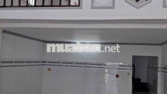 cho thuê nhà nữ dân công gần chợ diện tích rộng gác lửng sạch sẽ ở nga