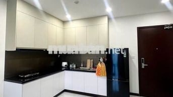 ⚡GIÁ GIẢM⚡ Thuê CH C-Sky View 2PN 2WC 80m2 Full NT giá sốc 9tr/tháng