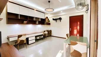 🏡 CHO THUÊ CĂN HỘ SÀI GÒN TOWN 60M², 2PN 2WC, FULL NỘI THẤT, 9TR