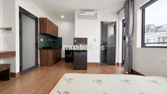 🏝️Cho thuê căn hộ studio gần ngay khu phan xích long, giá 7Tr🏝️