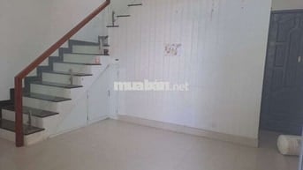 Chính chủ cho thuê nhà nguyên căn1/phan văn hớn bà điểm hóc môn