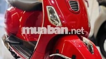 Piaggio Vespa 3val - BSTP Chính Chủ