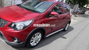 VinFast Fadil 2022 không lỗi, bao check hãng