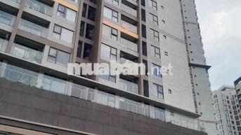 BÁN CĂN GÓC AKARI NEO 80 M2. VÕ VĂN KIỆT.  2PN. BAN CÔNG. LÔ GIA.