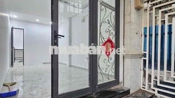 Cho thuê mặt bằng vip làm nails, spa ngon luôn ngay Nguyễn Văn Thương