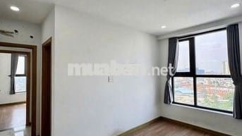 Cho thuê cc 2pn2wc 6tr gần Trường SPKT