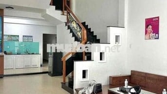 CHO THUÊ NHÀ NGUYÊN CĂN - MT HOÀNG BÍCH SƠN( 120m² )