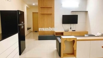 Chính chủ cho thuê căn hộ 2pn full nội thất Âu Cơ