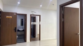 2 PHÒNG NGỦ, 2WC 5,6TR/THÁNG VIEW HỒ BƠI, NHÀ MỚI 100%