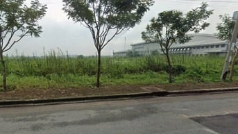 Cần Bán lô đất trong hcn  Tân Phú Trung Củ Chi 