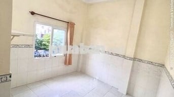 Cho 01 nữ 01 xe, thuê Phòng trọ Bình Thạnh, an ninh, yên tĩnh