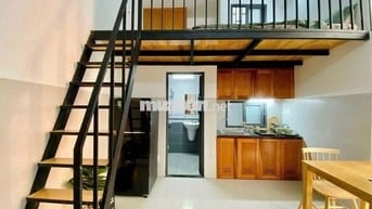 2KM ĐẾN KCX TÂN THUẬN VÀ UFM, GẦN ST GO NGUYỄN THỊ THẬP ,CẦU PHÚ MỸ